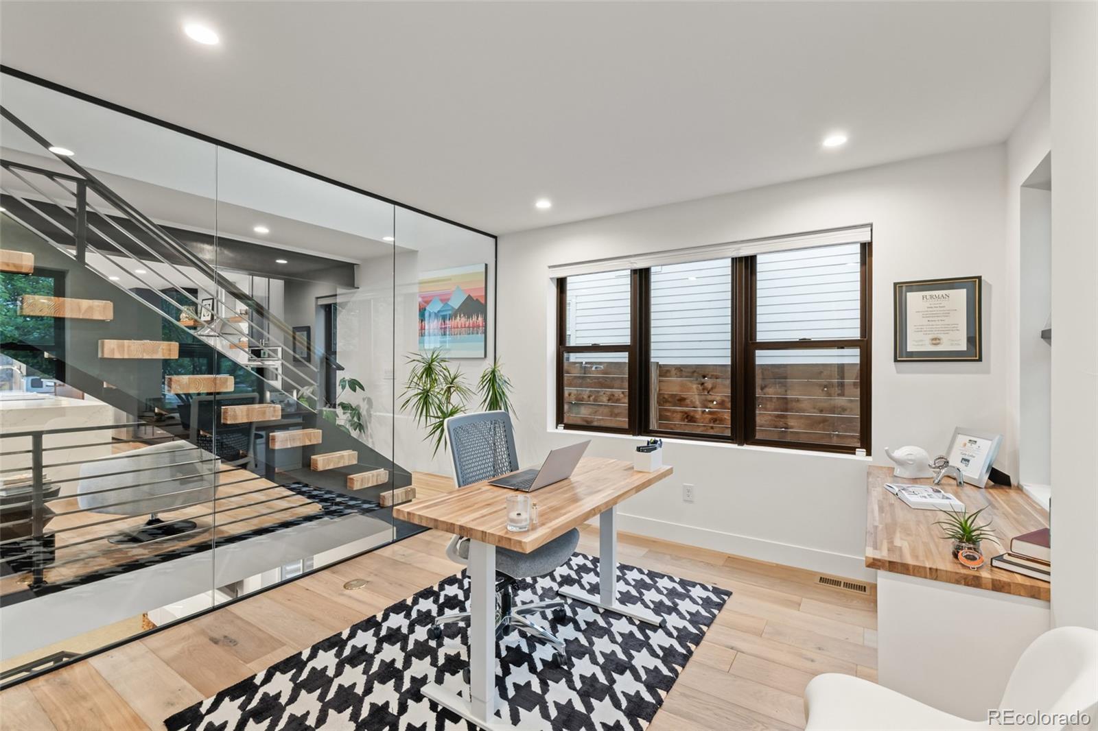MLS Image #15 for 4590  wolff street,denver, Colorado