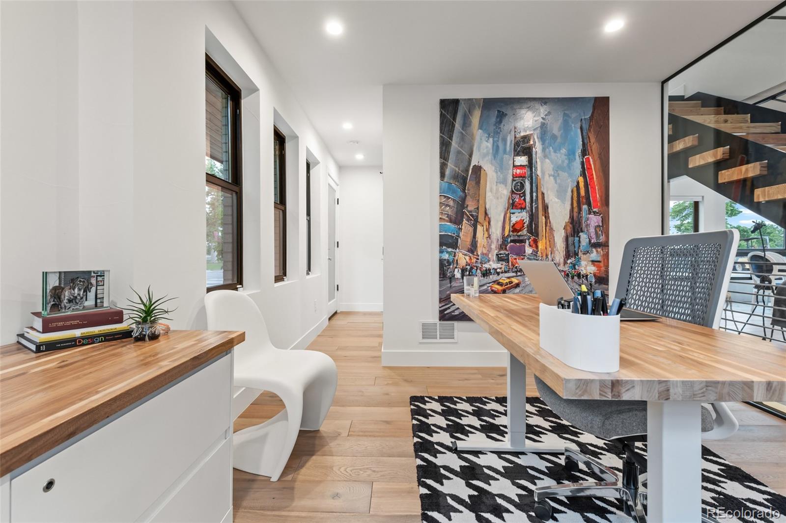 MLS Image #16 for 4590  wolff street,denver, Colorado