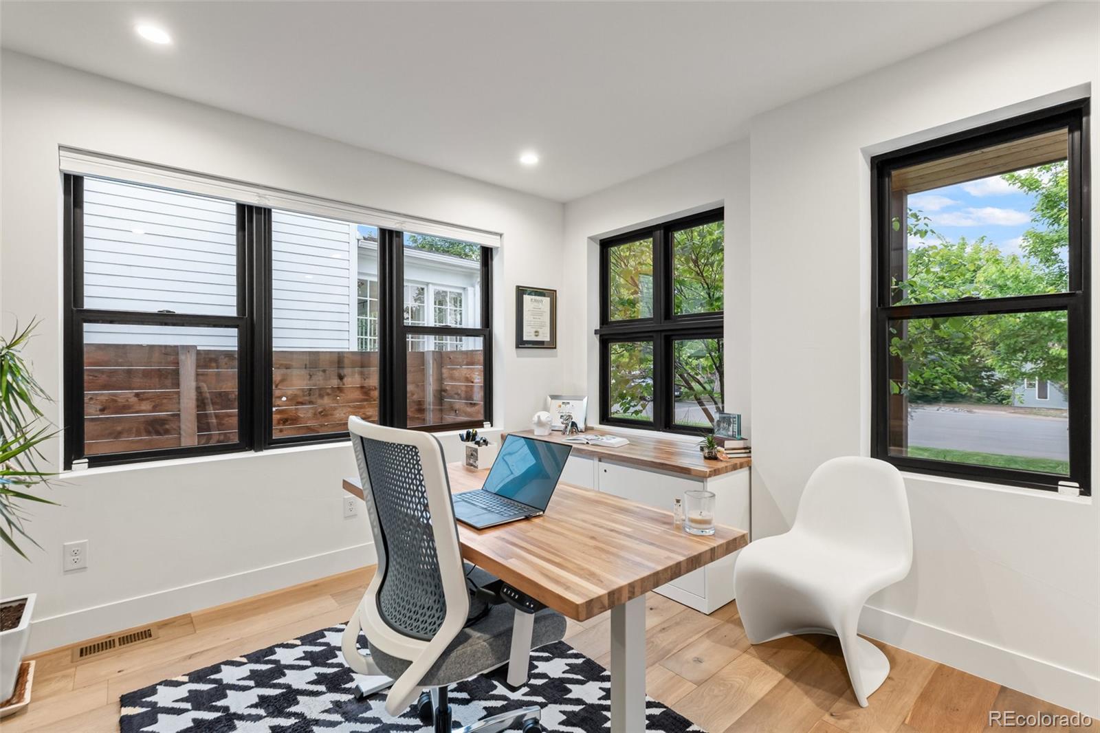 MLS Image #17 for 4590  wolff street,denver, Colorado