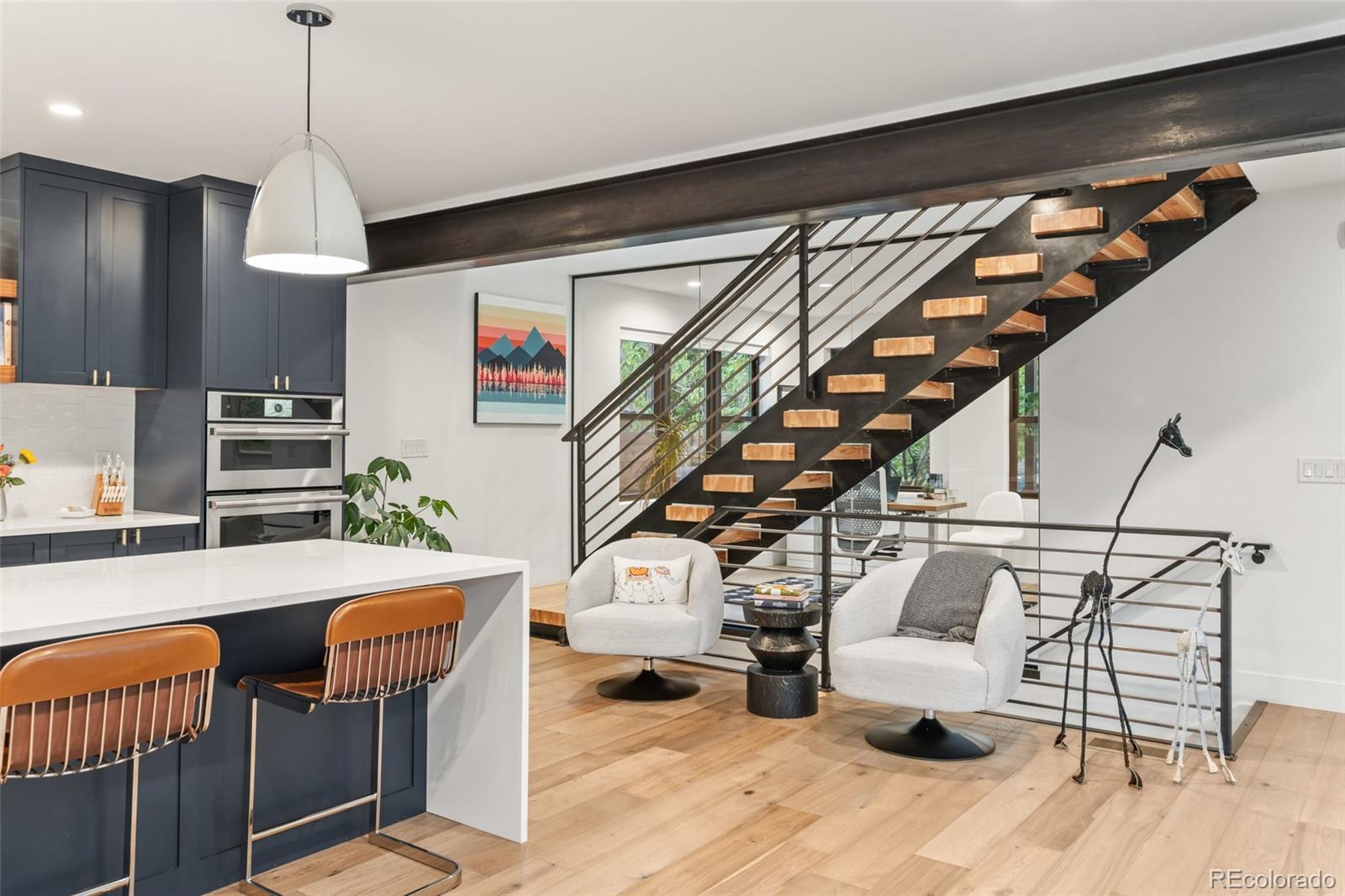 MLS Image #18 for 4590  wolff street,denver, Colorado