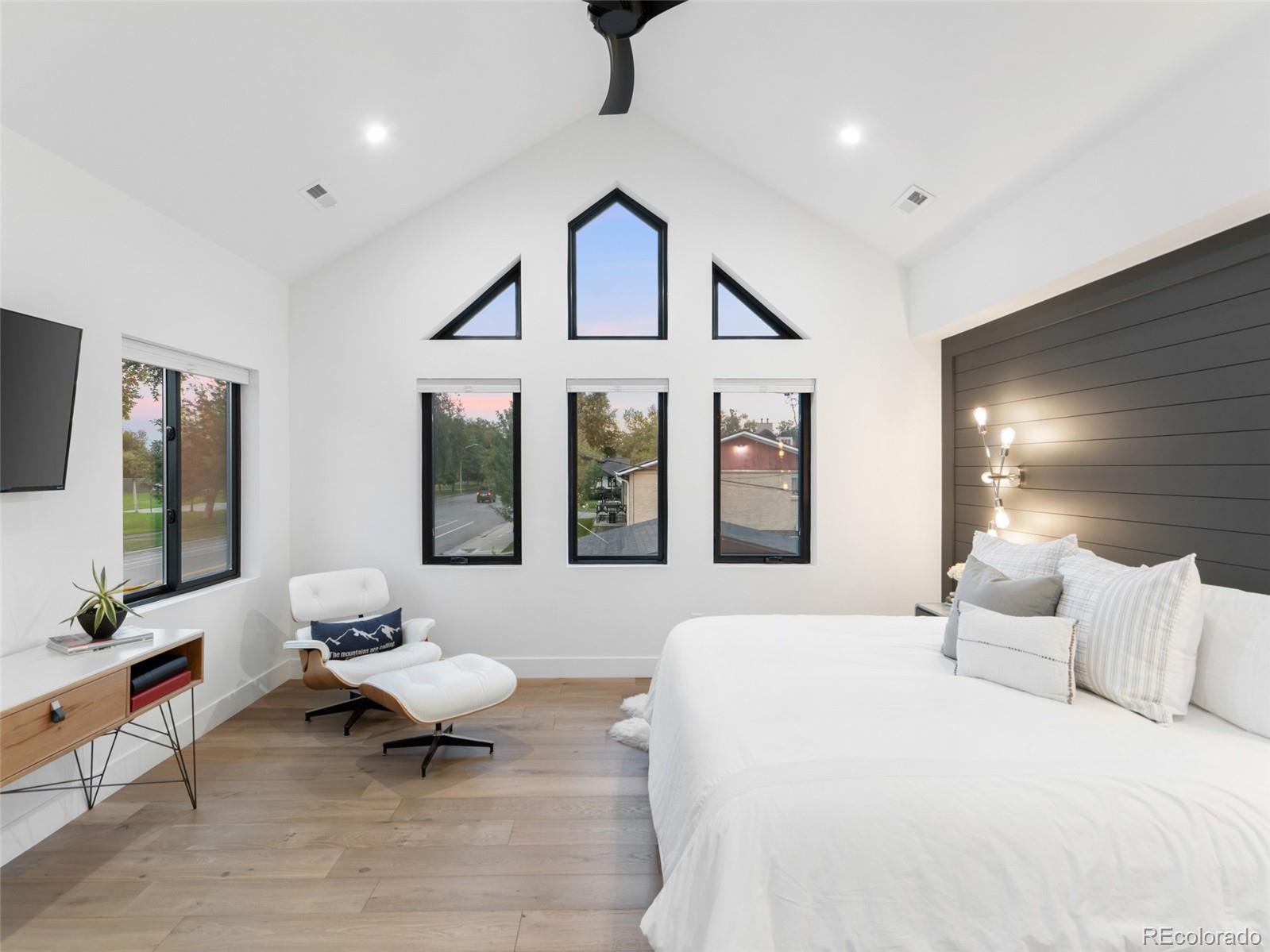 MLS Image #19 for 4590  wolff street,denver, Colorado