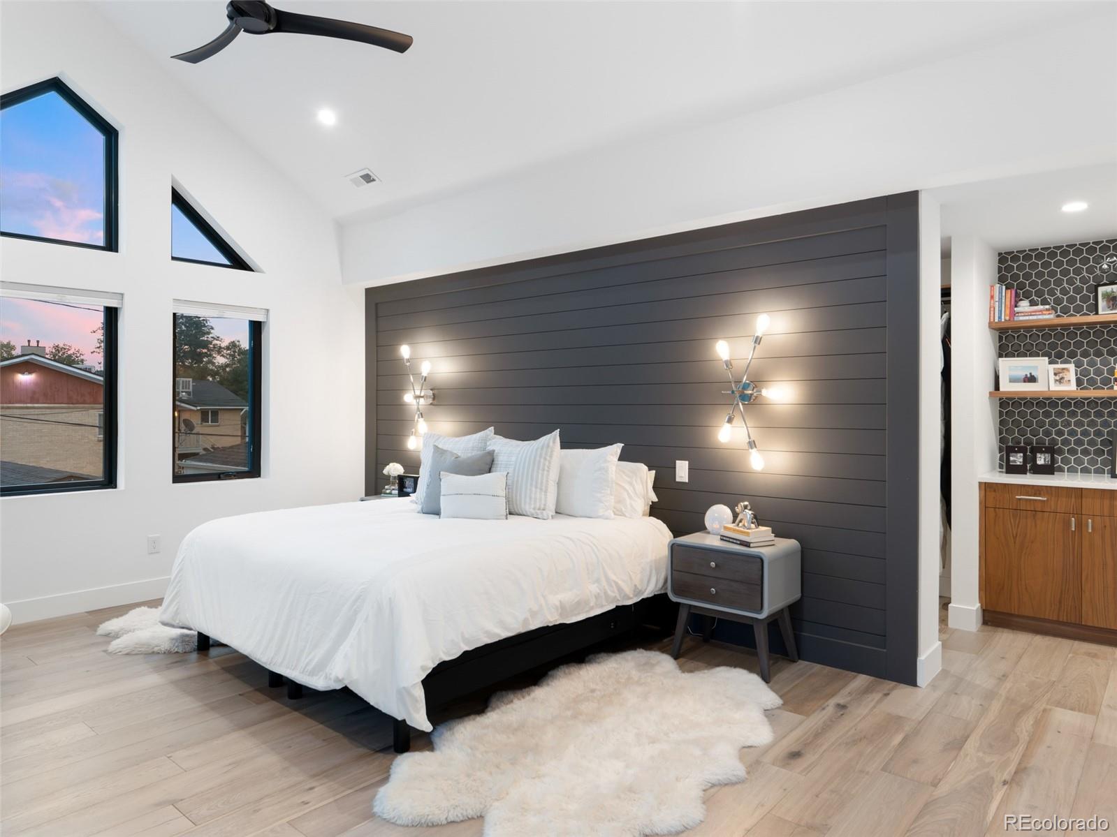 MLS Image #20 for 4590  wolff street,denver, Colorado