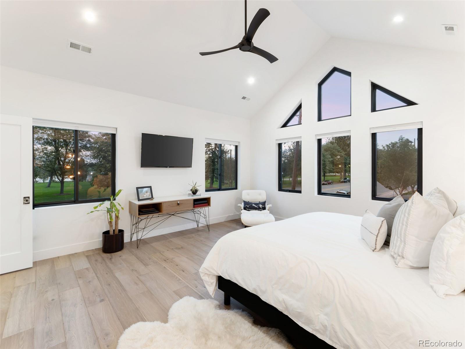 MLS Image #21 for 4590  wolff street,denver, Colorado
