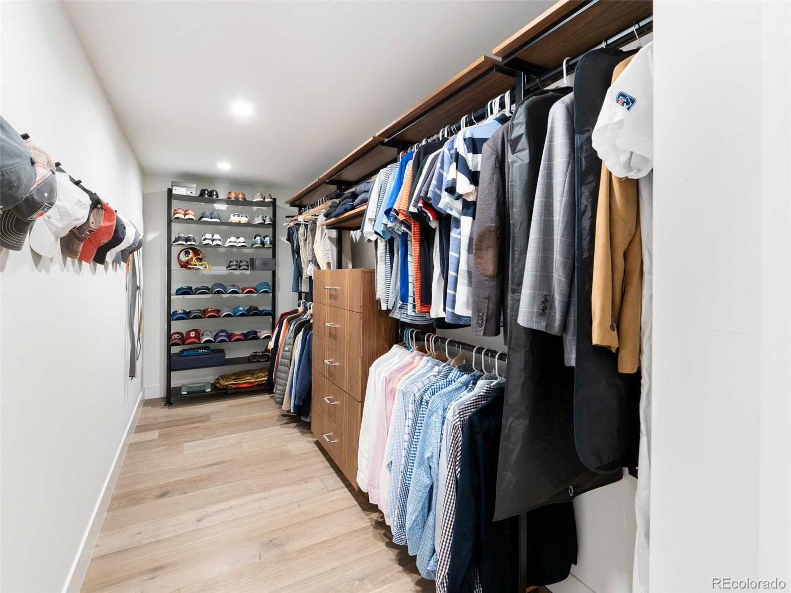 MLS Image #23 for 4590  wolff street,denver, Colorado