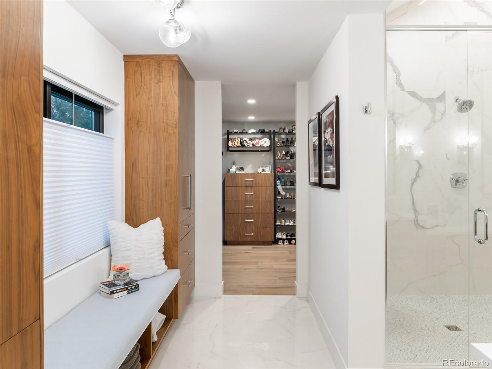 MLS Image #24 for 4590  wolff street,denver, Colorado