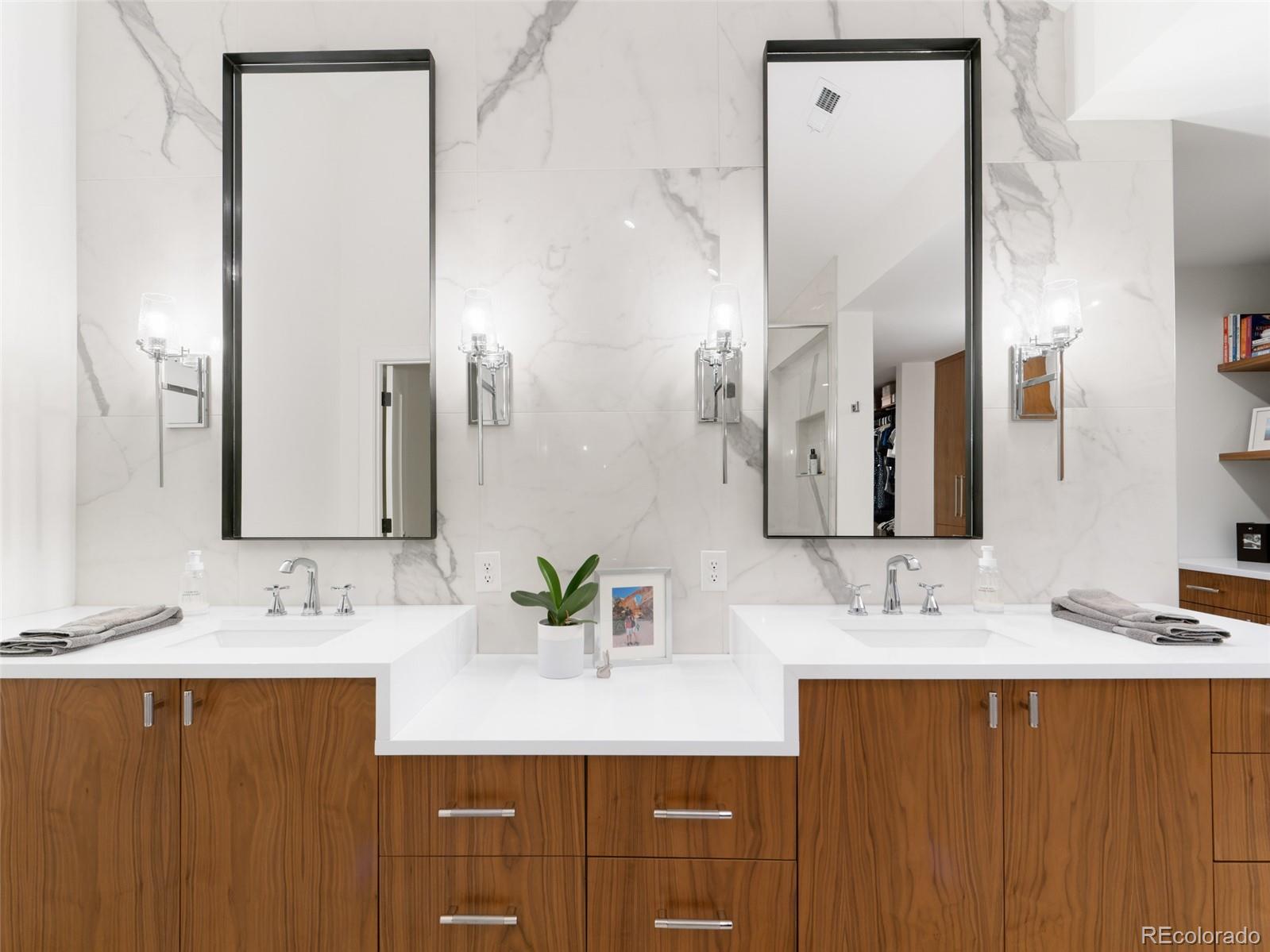 MLS Image #27 for 4590  wolff street,denver, Colorado