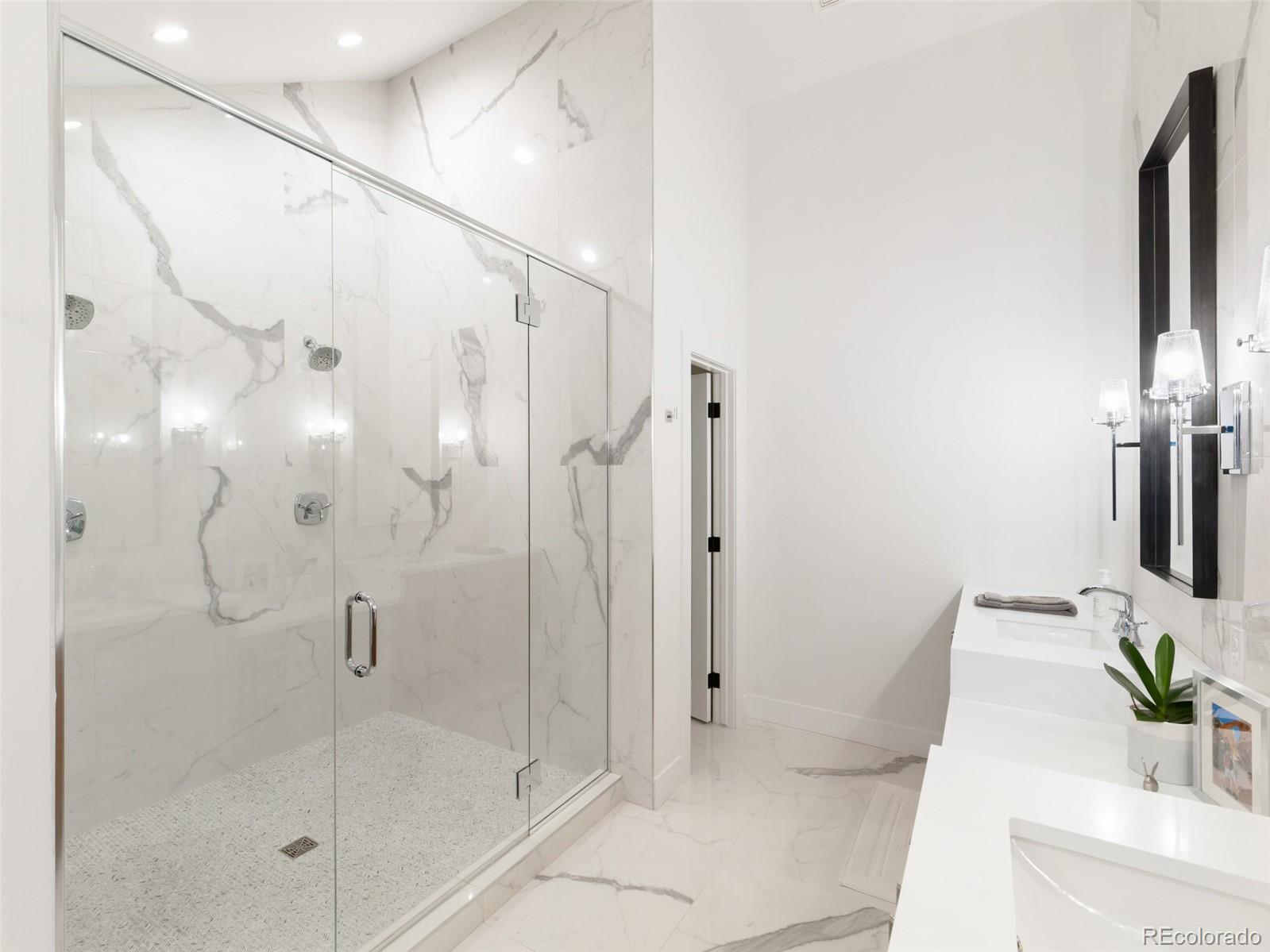 MLS Image #28 for 4590  wolff street,denver, Colorado