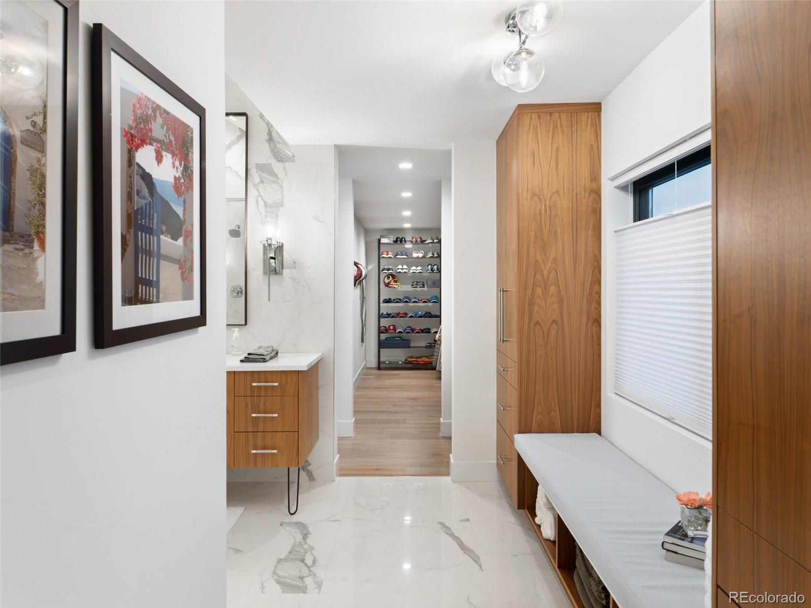 MLS Image #29 for 4590  wolff street,denver, Colorado