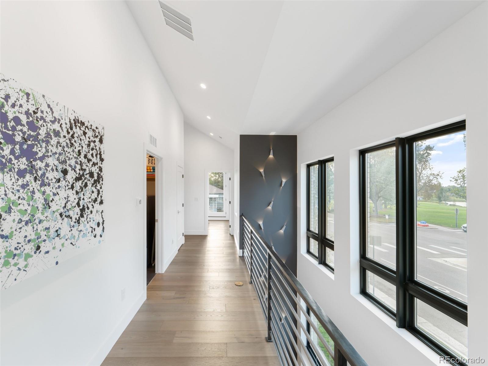 MLS Image #30 for 4590  wolff street,denver, Colorado