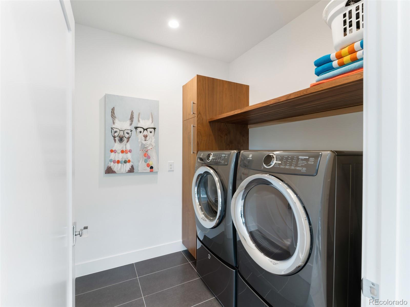 MLS Image #31 for 4590  wolff street,denver, Colorado