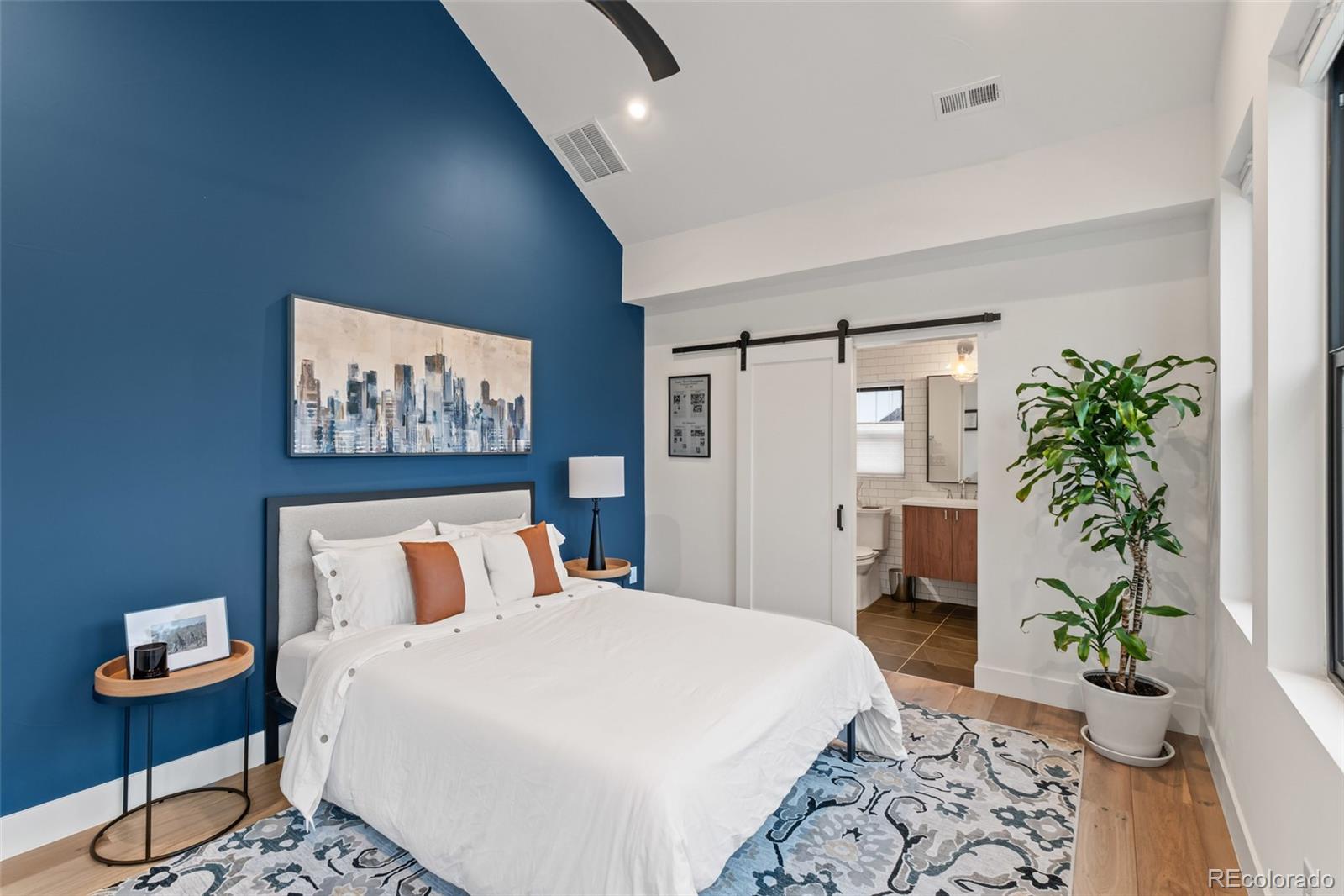 MLS Image #33 for 4590  wolff street,denver, Colorado