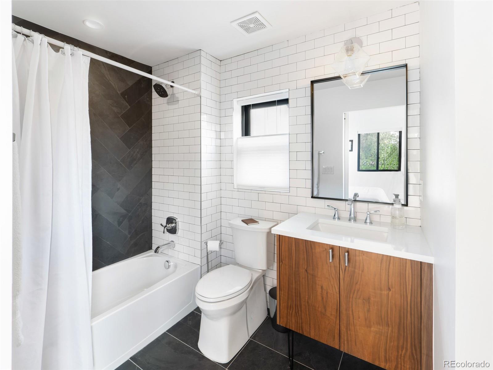 MLS Image #34 for 4590  wolff street,denver, Colorado