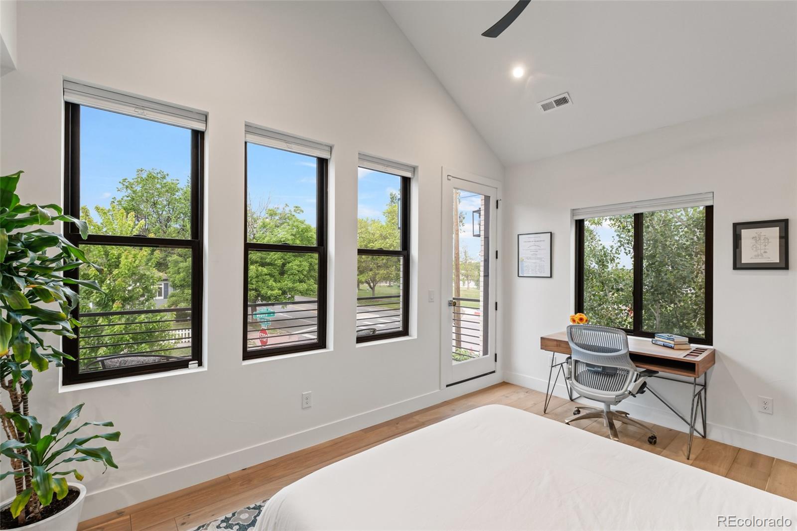 MLS Image #35 for 4590  wolff street,denver, Colorado