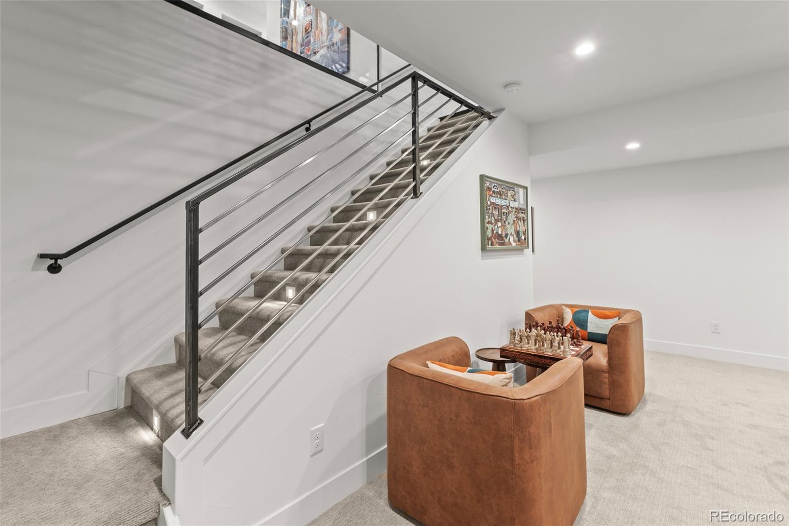 MLS Image #37 for 4590  wolff street,denver, Colorado