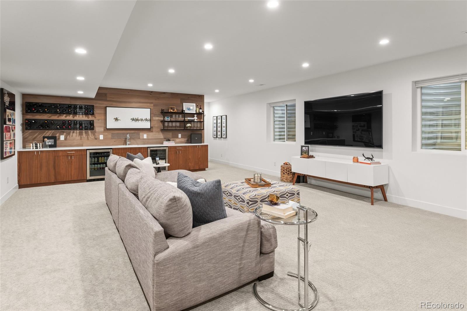 MLS Image #38 for 4590  wolff street,denver, Colorado