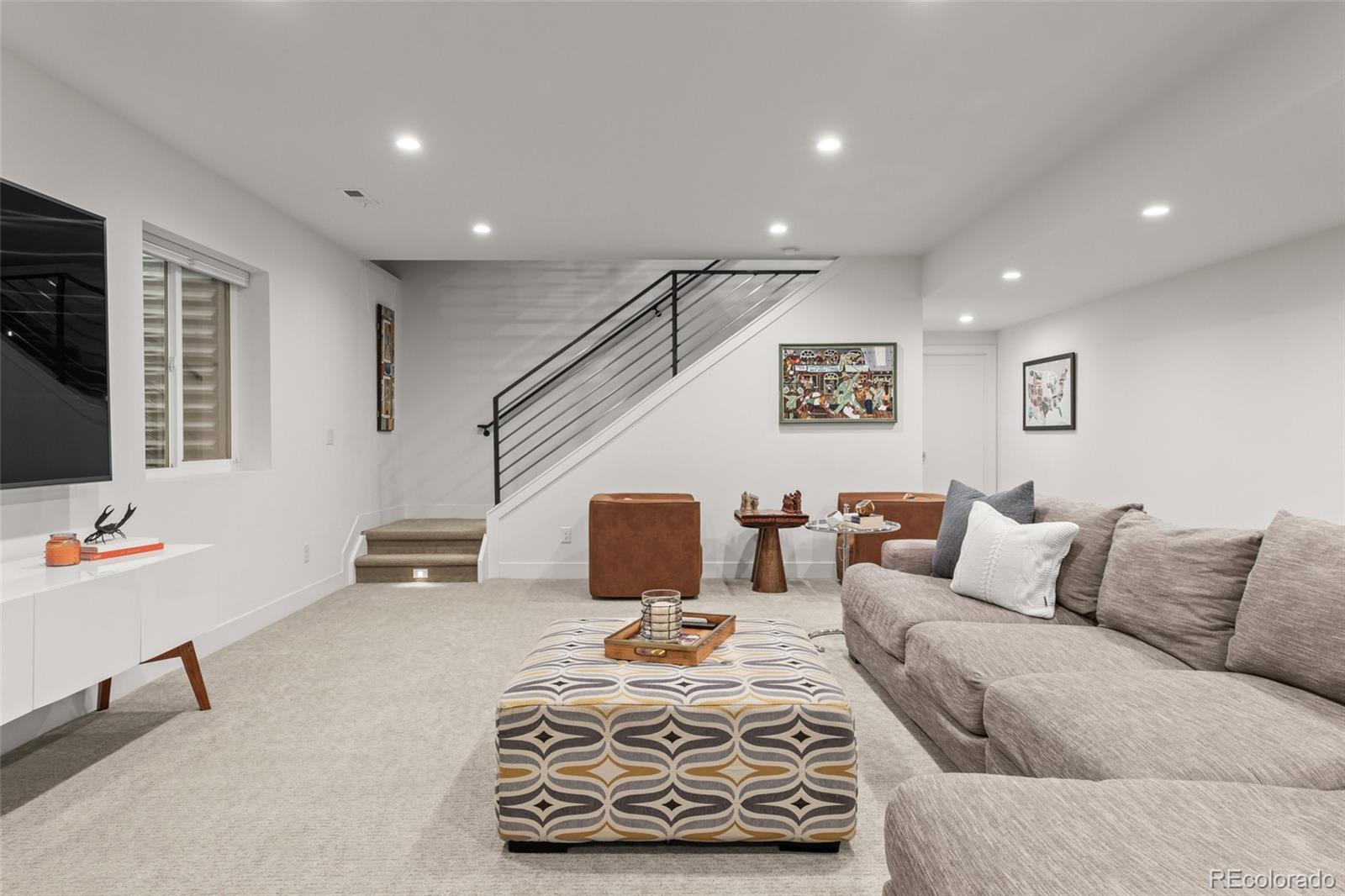 MLS Image #39 for 4590  wolff street,denver, Colorado