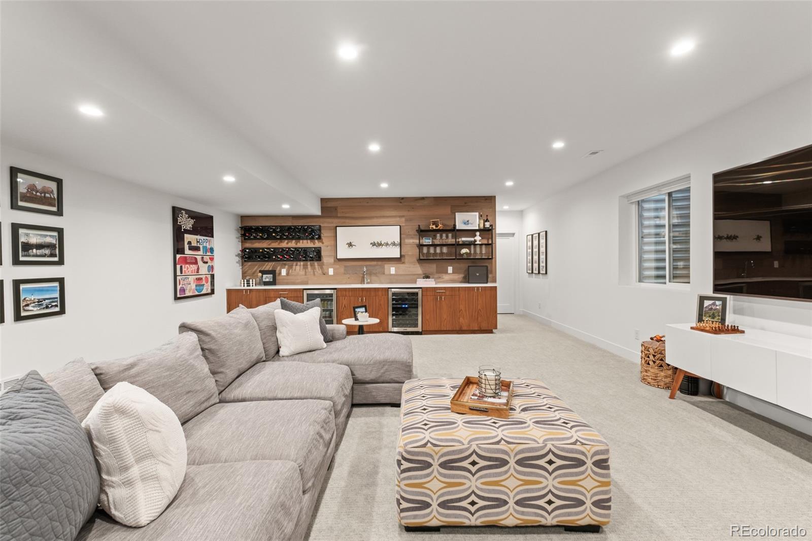 MLS Image #40 for 4590  wolff street,denver, Colorado