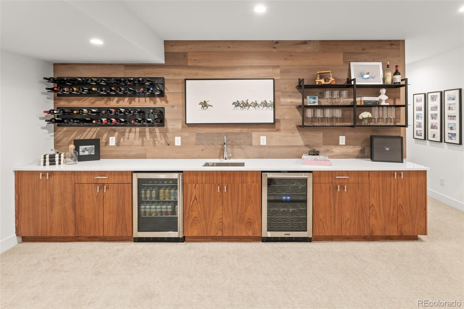 MLS Image #41 for 4590  wolff street,denver, Colorado