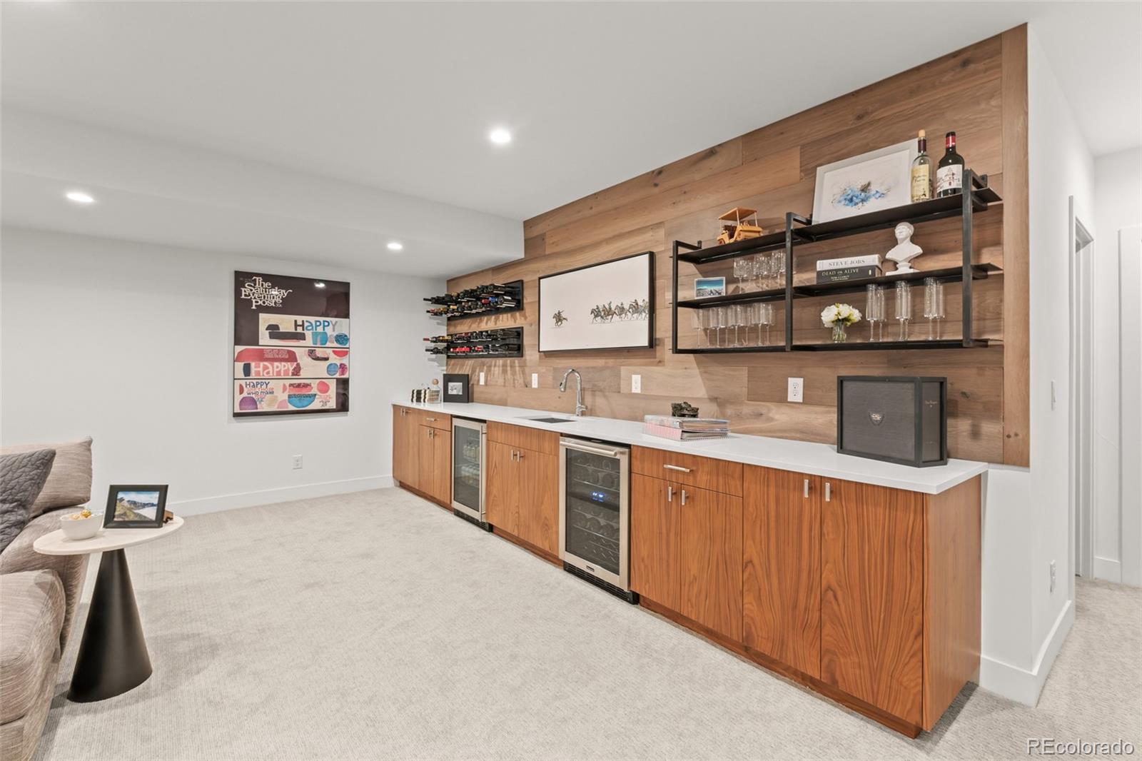 MLS Image #42 for 4590  wolff street,denver, Colorado