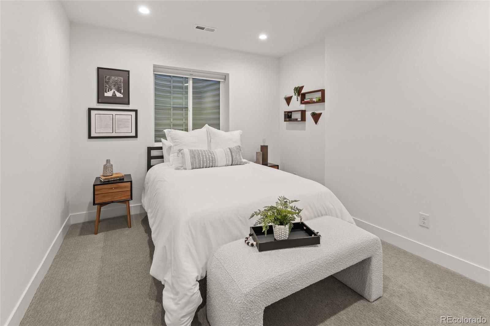 MLS Image #43 for 4590  wolff street,denver, Colorado