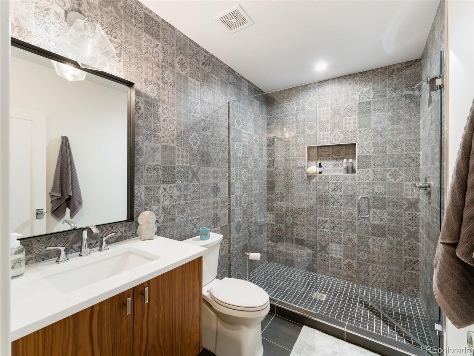 MLS Image #44 for 4590  wolff street,denver, Colorado