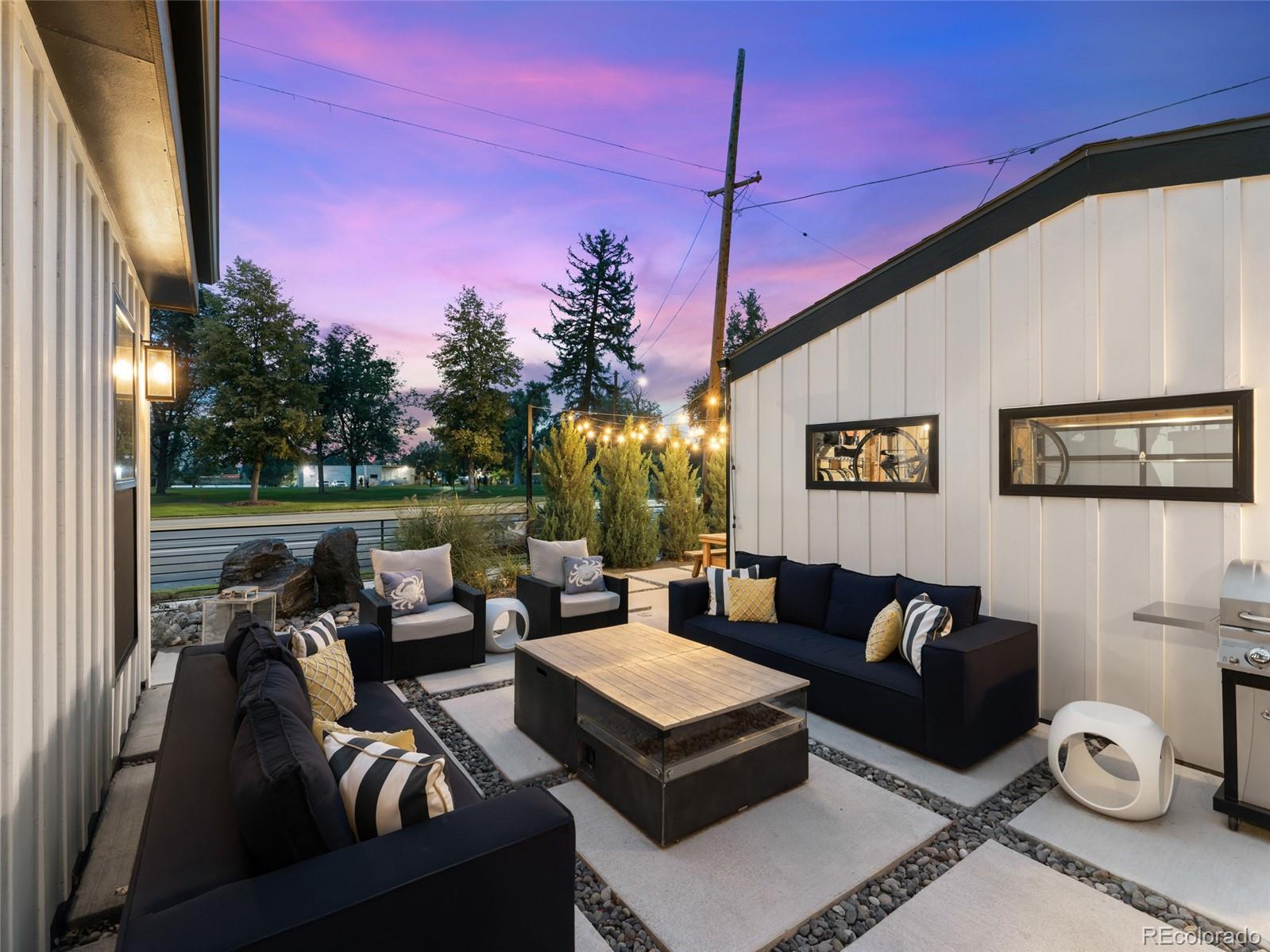 MLS Image #45 for 4590  wolff street,denver, Colorado