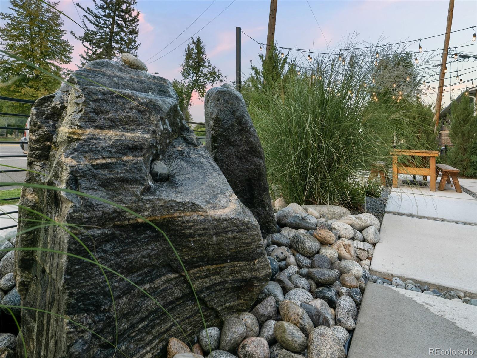 MLS Image #46 for 4590  wolff street,denver, Colorado