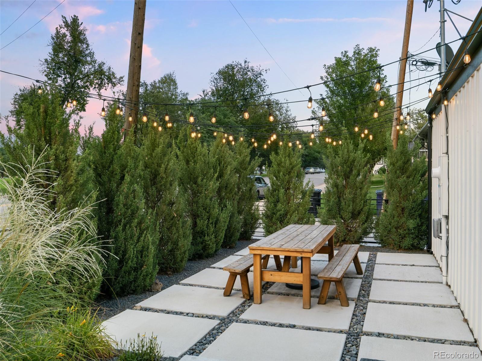 MLS Image #47 for 4590  wolff street,denver, Colorado