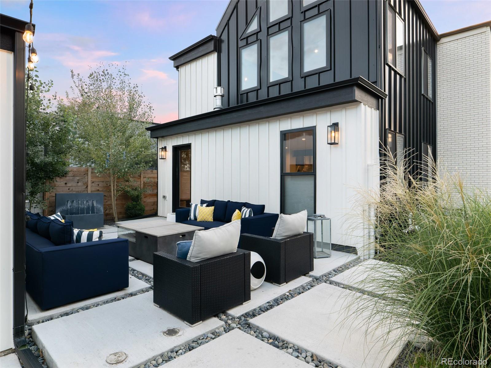 MLS Image #48 for 4590  wolff street,denver, Colorado
