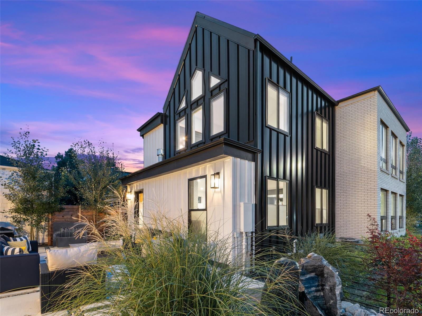 MLS Image #49 for 4590  wolff street,denver, Colorado