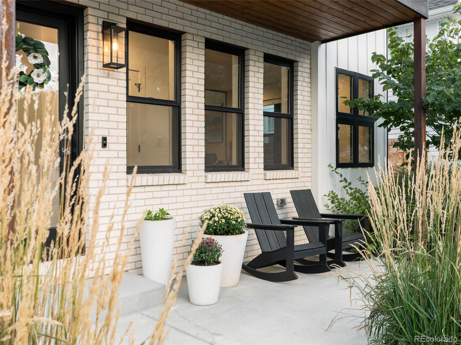 MLS Image #5 for 4590  wolff street,denver, Colorado