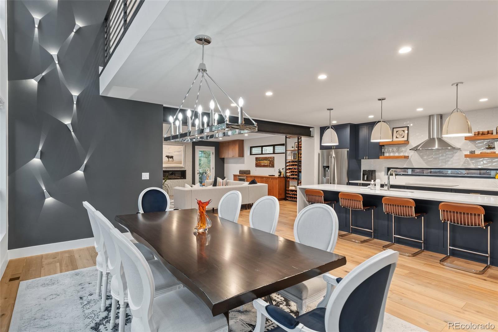 MLS Image #6 for 4590  wolff street,denver, Colorado