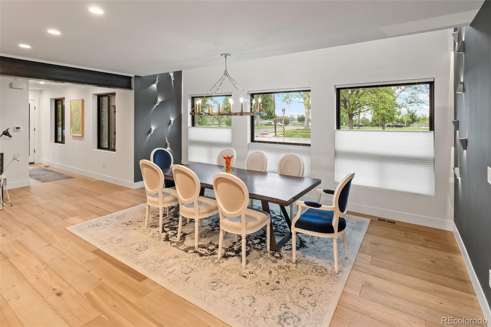 MLS Image #8 for 4590  wolff street,denver, Colorado