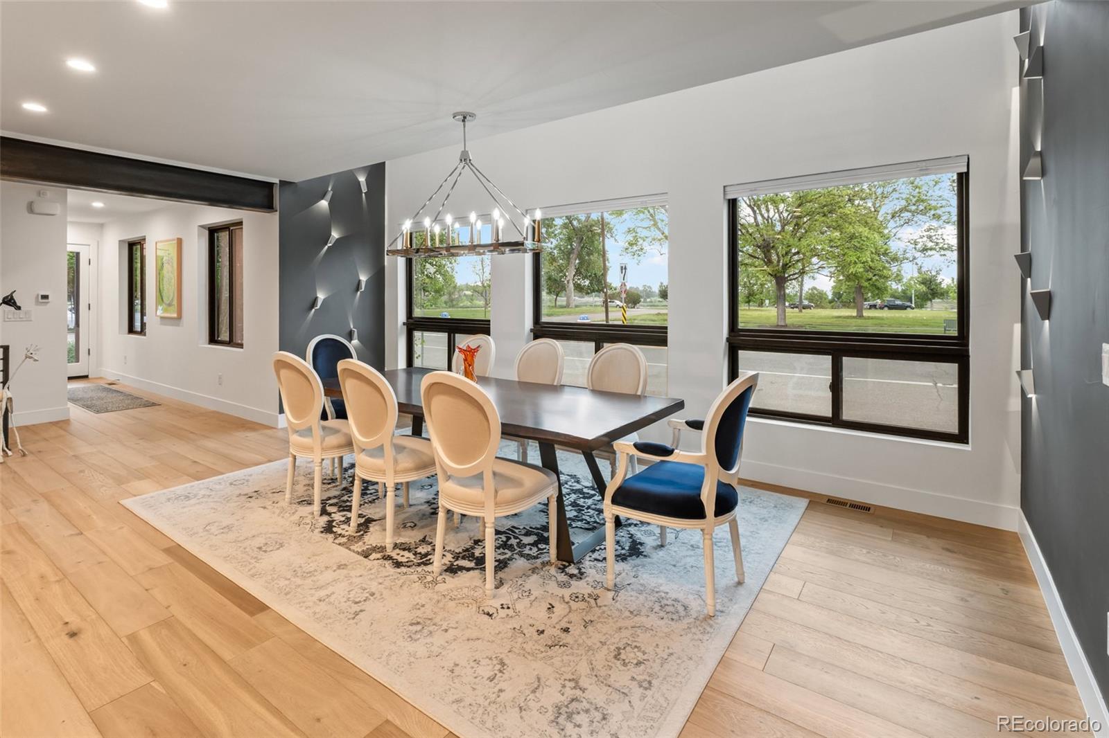 MLS Image #9 for 4590  wolff street,denver, Colorado