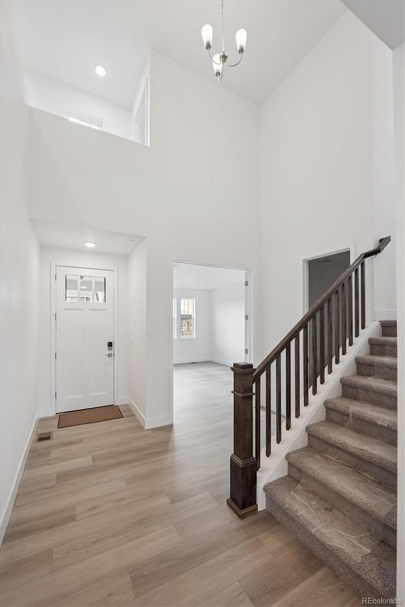 MLS Image #1 for 1434  lumber ridge circle,erie, Colorado