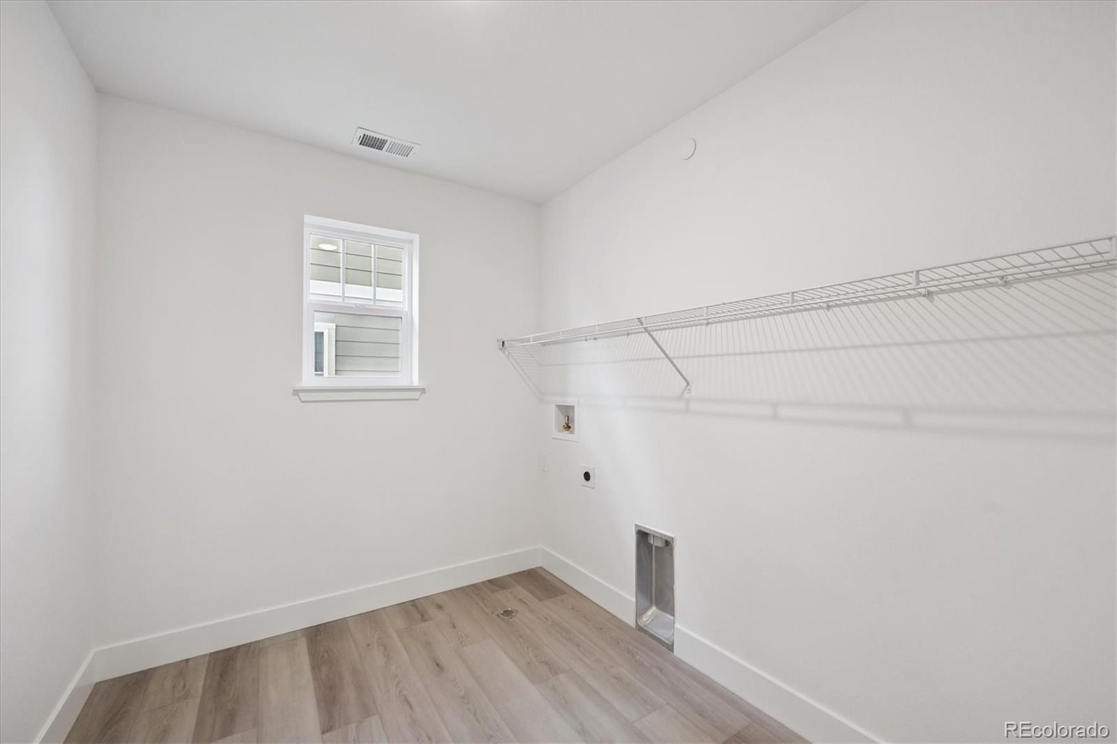 MLS Image #10 for 1434  lumber ridge circle,erie, Colorado
