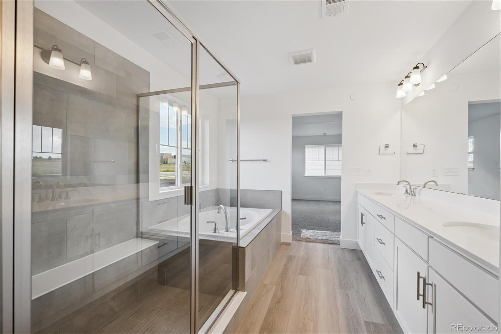 MLS Image #12 for 1434  lumber ridge circle,erie, Colorado