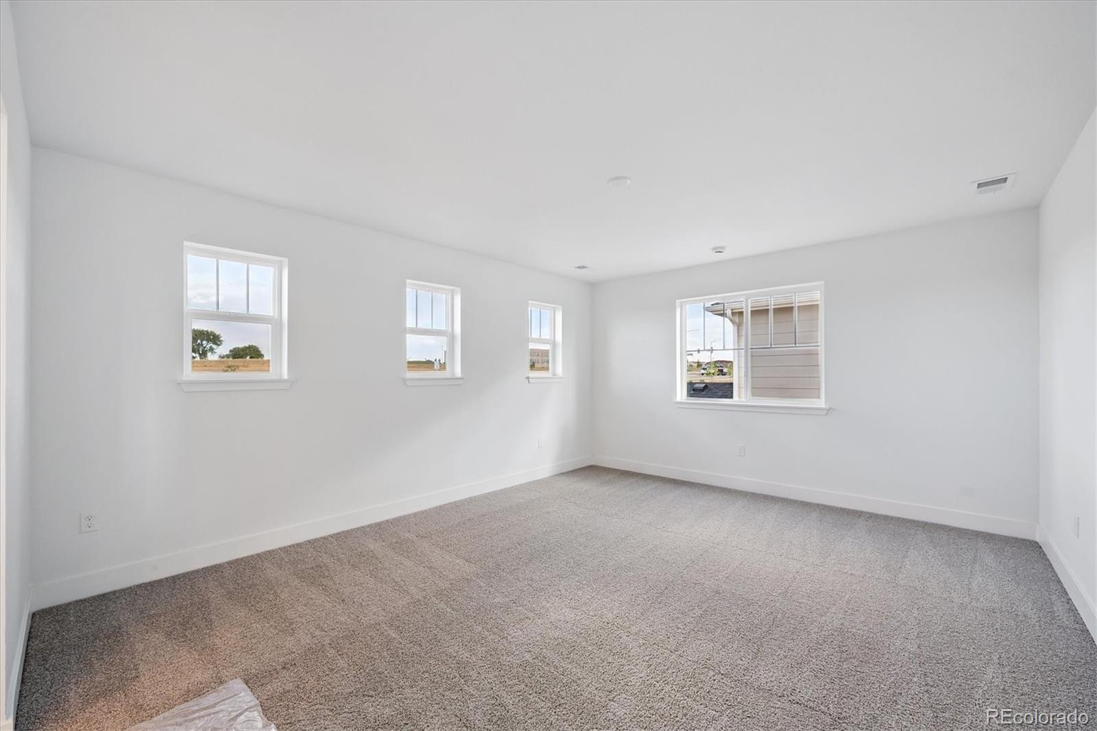 MLS Image #13 for 1434  lumber ridge circle,erie, Colorado