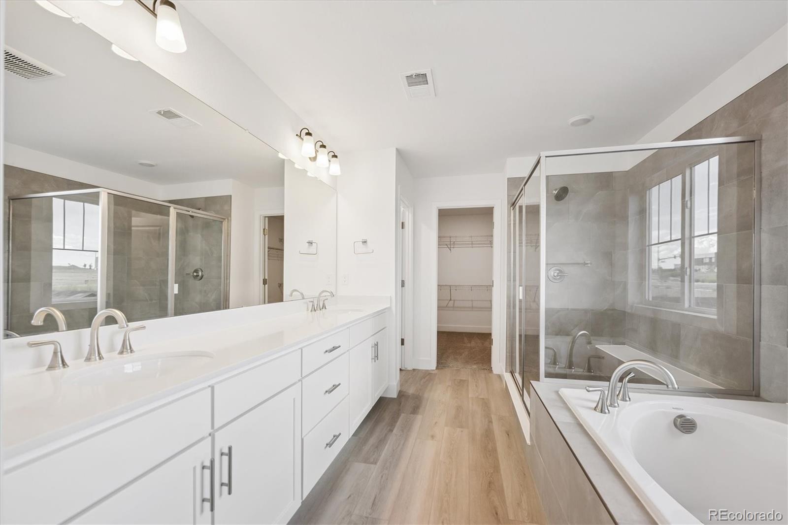 MLS Image #14 for 1434  lumber ridge circle,erie, Colorado