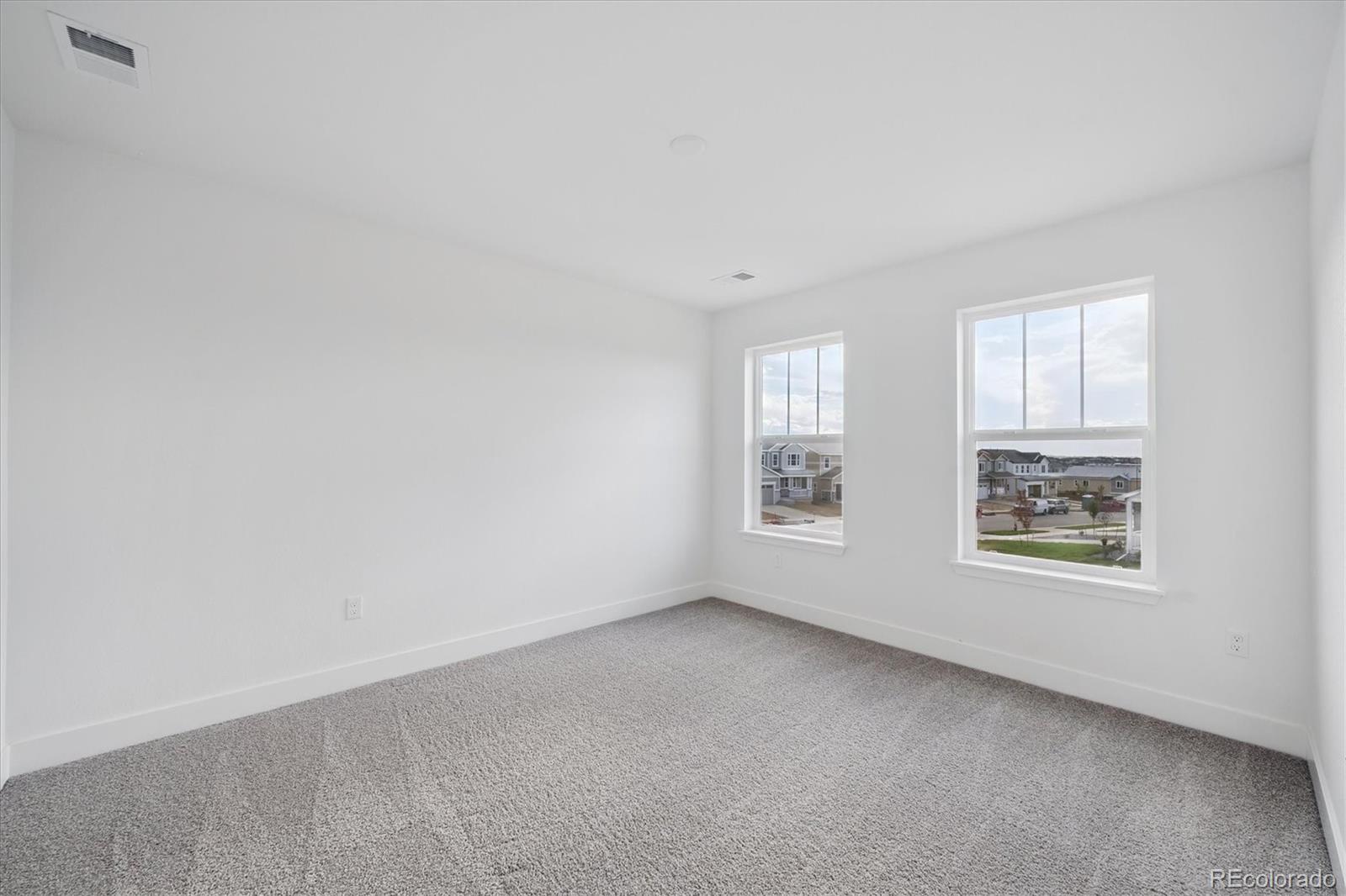 MLS Image #15 for 1434  lumber ridge circle,erie, Colorado