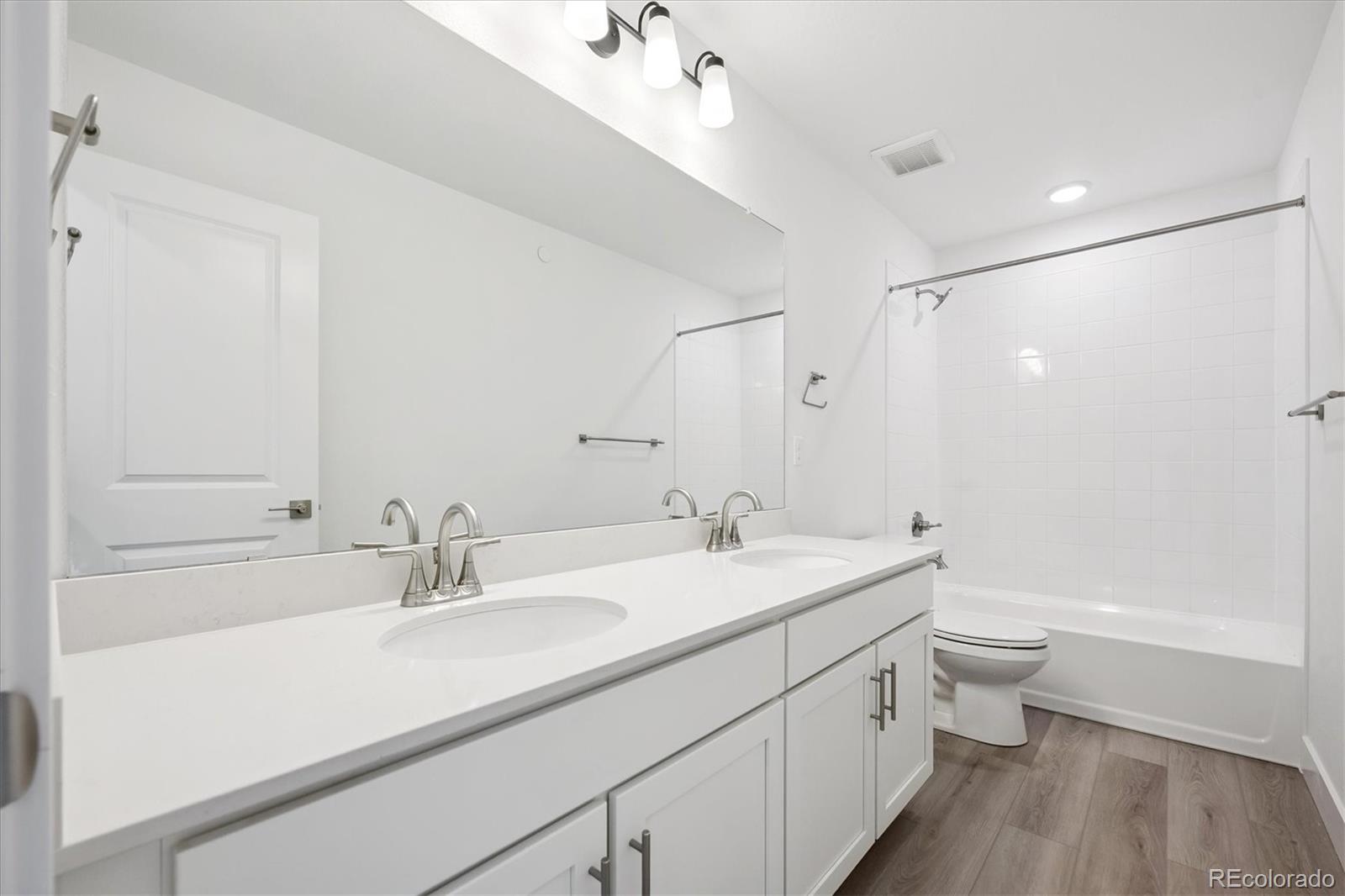 MLS Image #16 for 1434  lumber ridge circle,erie, Colorado