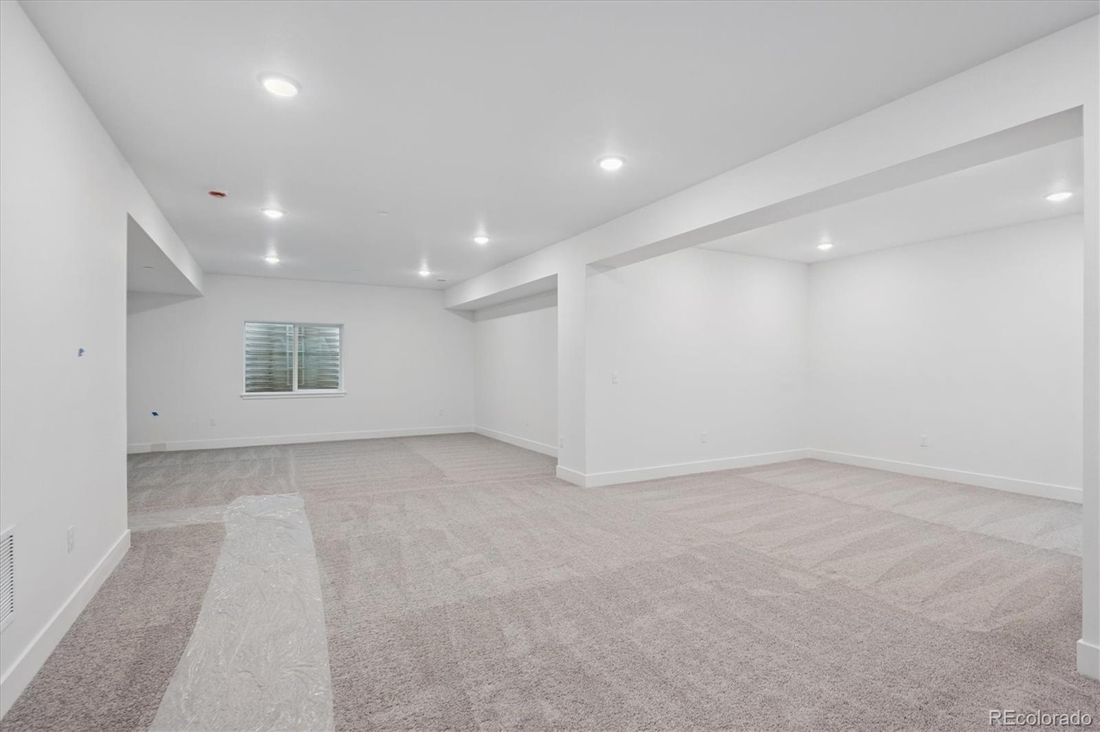 MLS Image #18 for 1434  lumber ridge circle,erie, Colorado