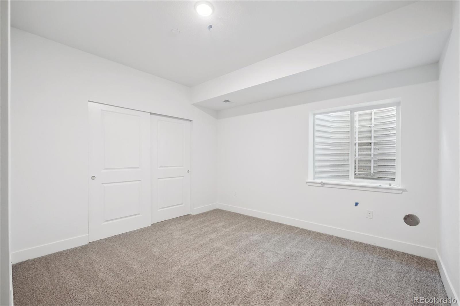 MLS Image #19 for 1434  lumber ridge circle,erie, Colorado