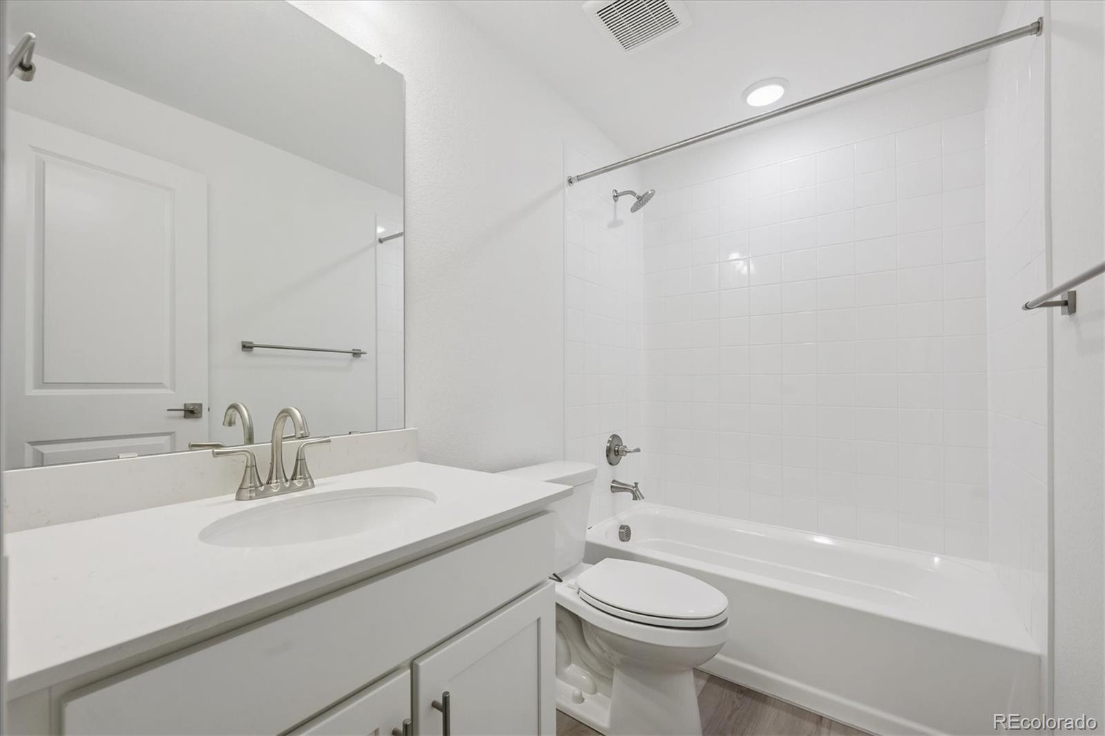 MLS Image #20 for 1434  lumber ridge circle,erie, Colorado