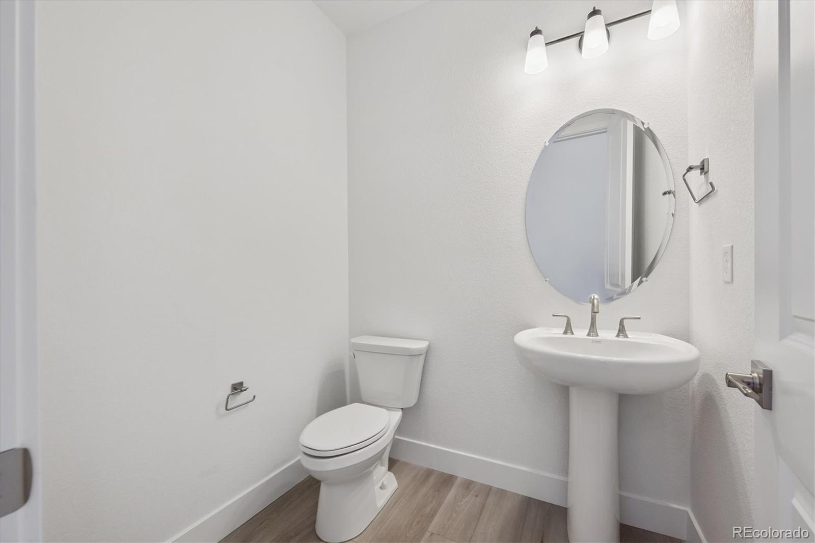 MLS Image #3 for 1434  lumber ridge circle,erie, Colorado