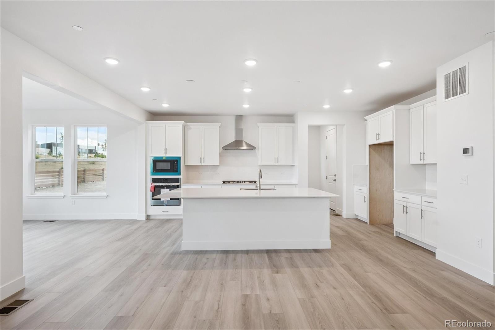 MLS Image #6 for 1434  lumber ridge circle,erie, Colorado