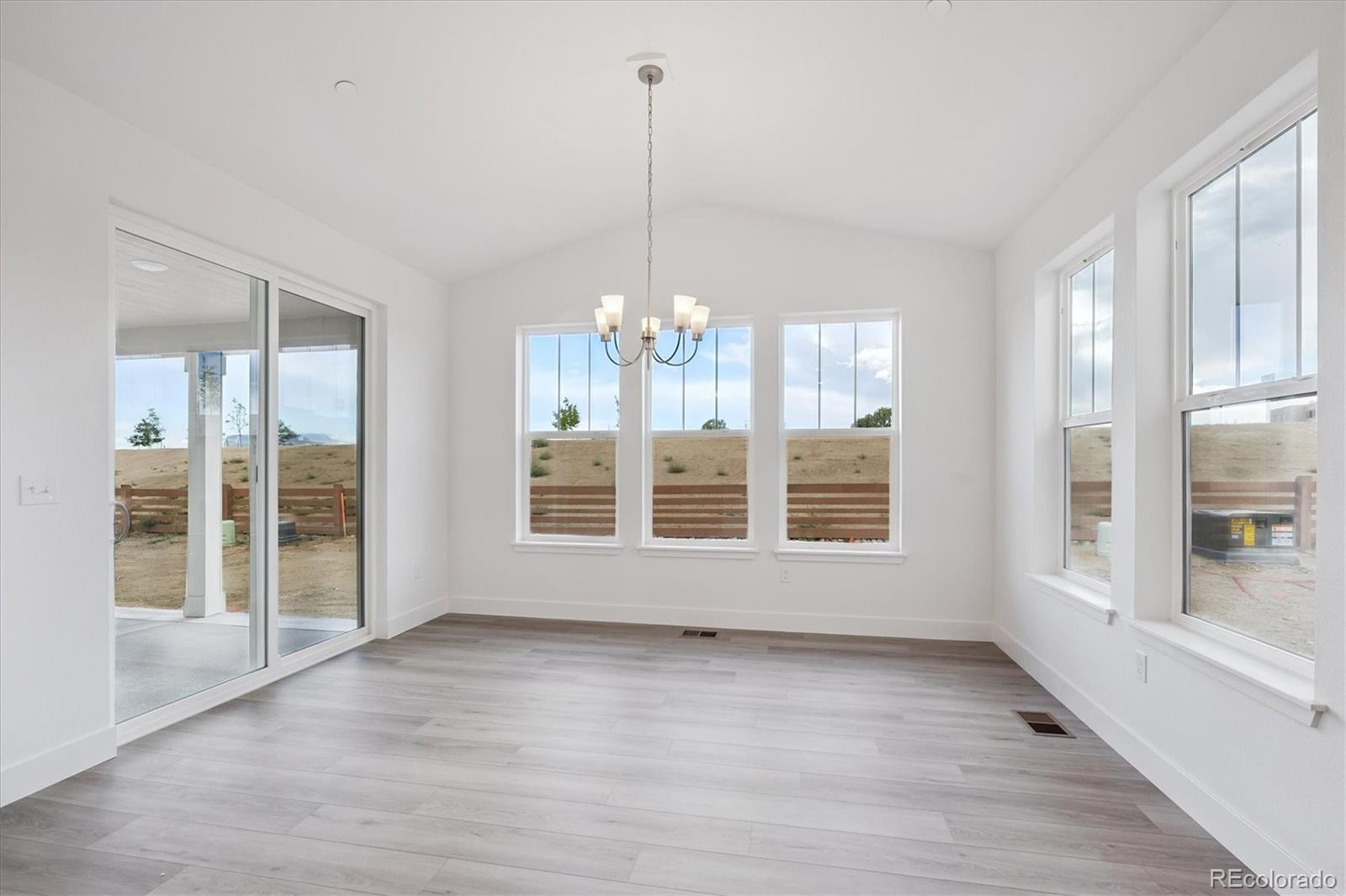 MLS Image #7 for 1434  lumber ridge circle,erie, Colorado