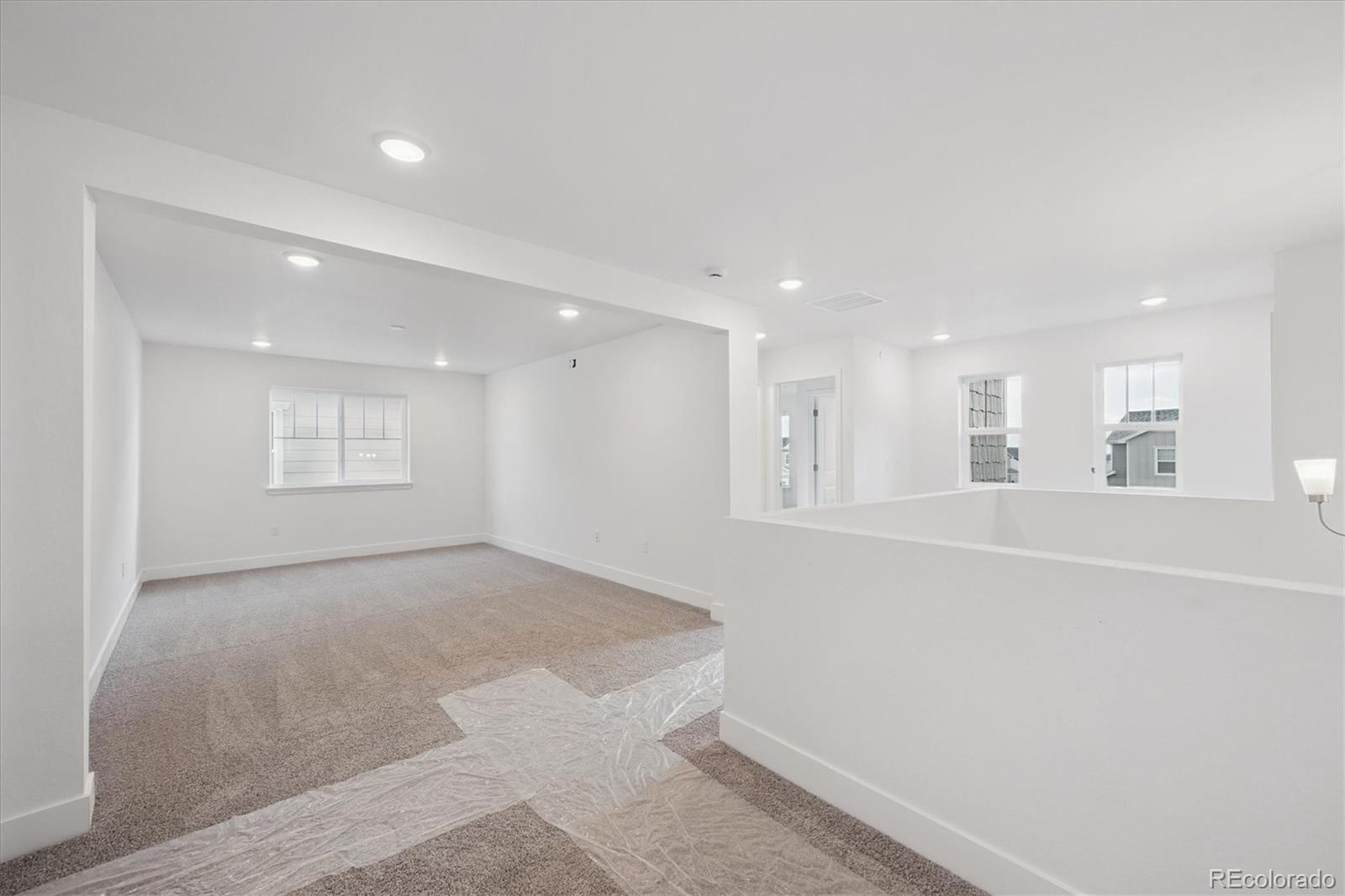 MLS Image #8 for 1434  lumber ridge circle,erie, Colorado