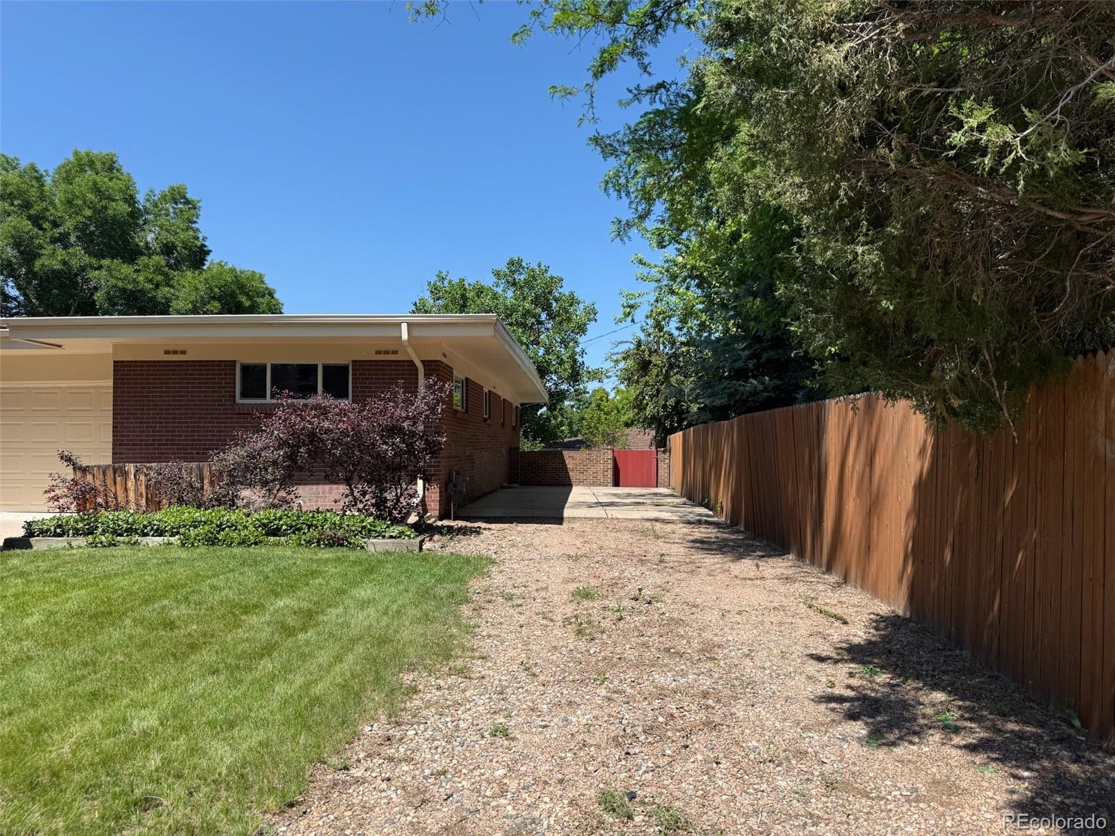 MLS Image #31 for 707 w briarwood avenue,littleton, Colorado