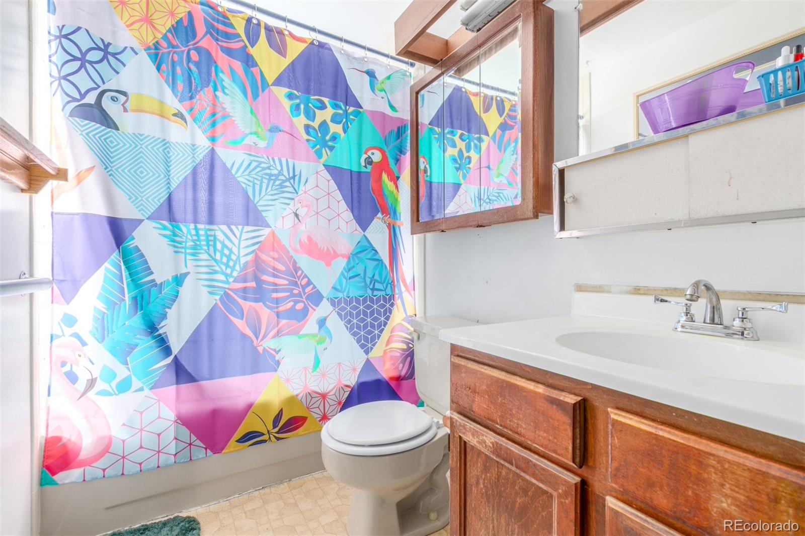 MLS Image #13 for 11599  kendall street,westminster, Colorado